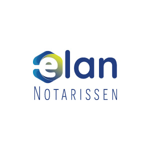 Logo Elan Expone"