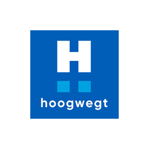 Logo Hoogwegt Expone"